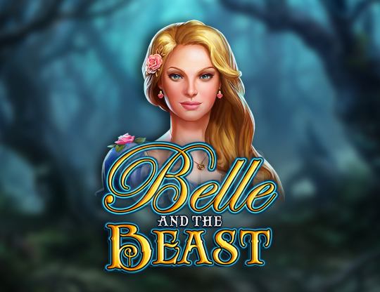 Belle And The Beast